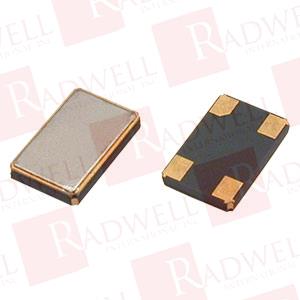 GOLLEDGE MP01273
