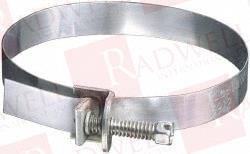 IDEAL TRIDON 5948052