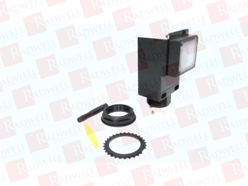 EATON CORPORATION 1451E-8504