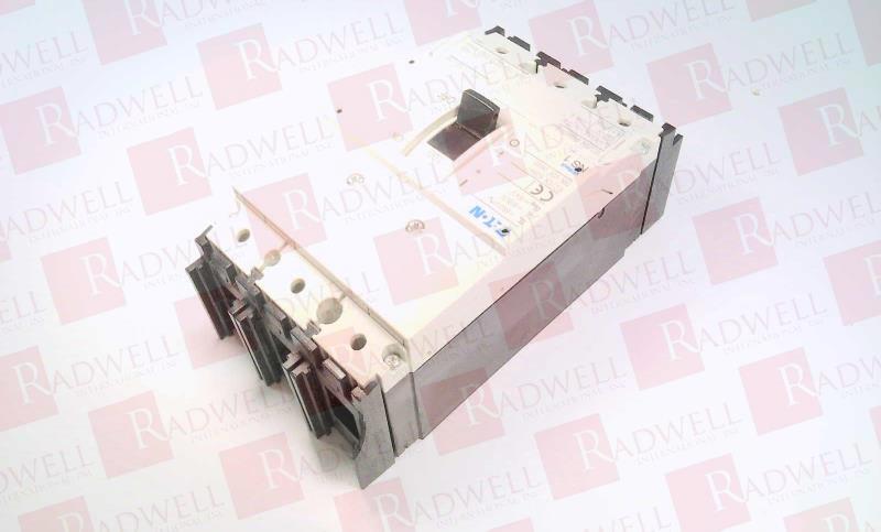 EATON CORPORATION NS1-100-NA