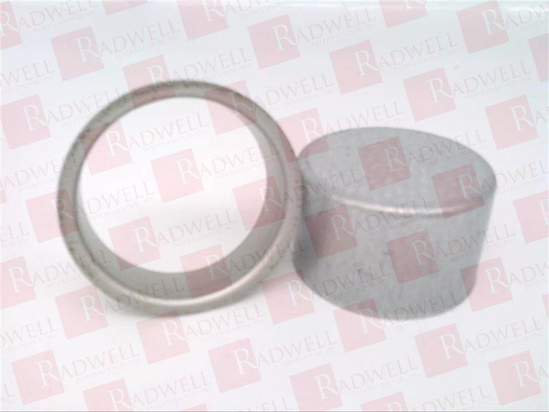 SKF 99198