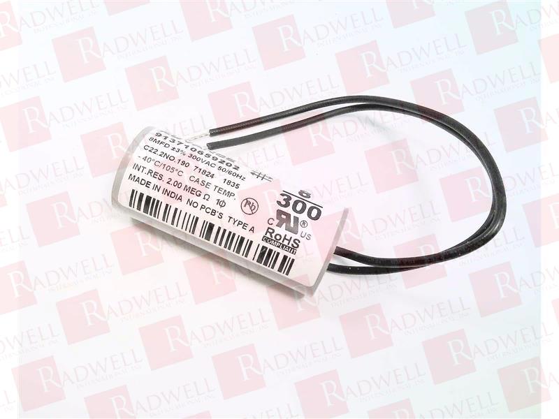 PHILIPS 913710659202