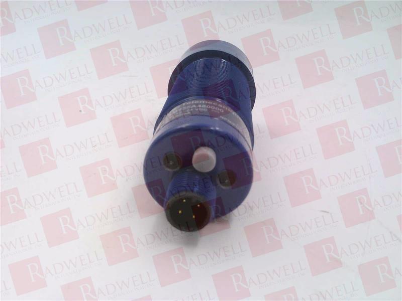 SCHNEIDER ELECTRIC SM955A480000