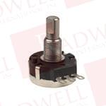 BOURNS PDF241-S425F-103B0