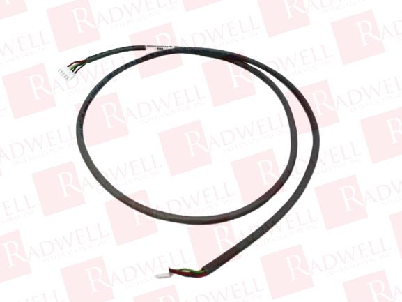 JOHNSON CONTROLS WHA29A-600R