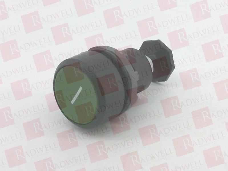 ASEA BROWN BOVERI KPR1-103G