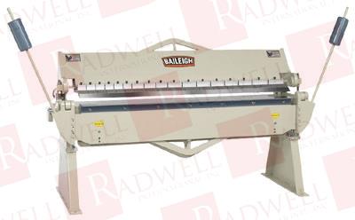 BAILEIGH INDUSTRIAL BB-7212