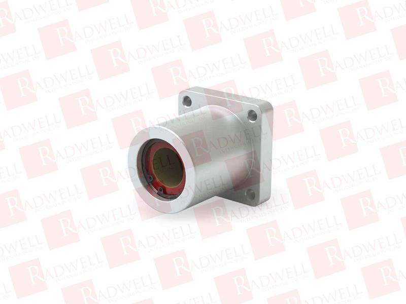 PBC LINEAR SFP12C