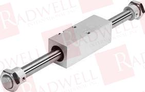 FESTO DGO-25-200-PPV-A-B