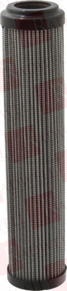 PARKER 932618Q