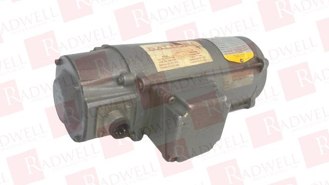 ASEA BROWN BOVERI BSM4F3-75