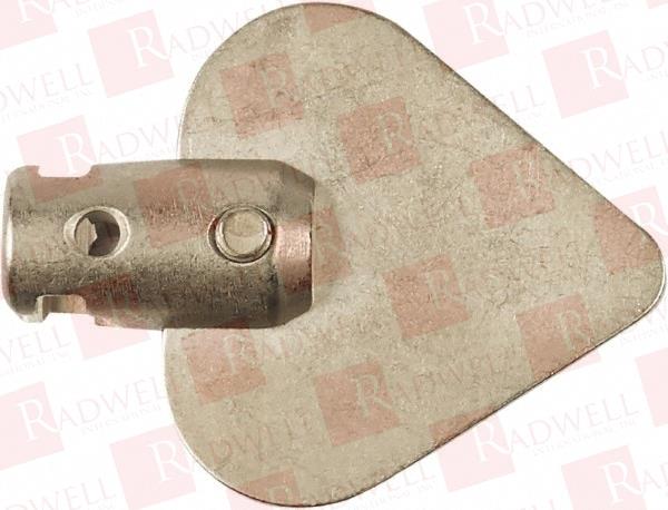 MILWAUKEE POWER TOOLS 48-53-2788