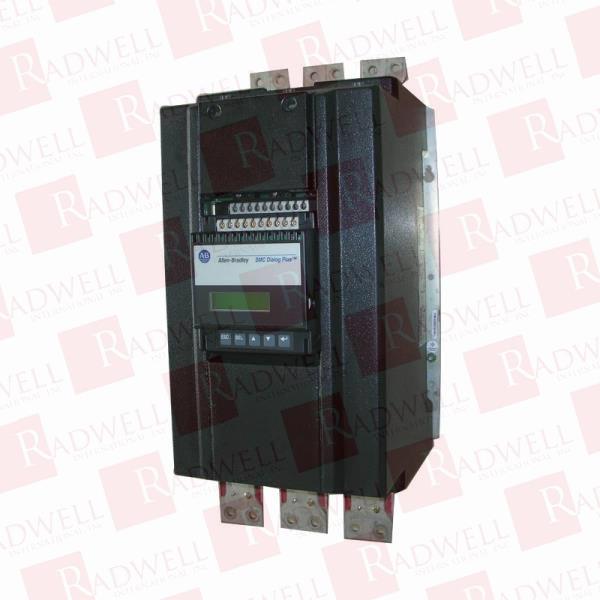 ALLEN BRADLEY 150-B360NBDB