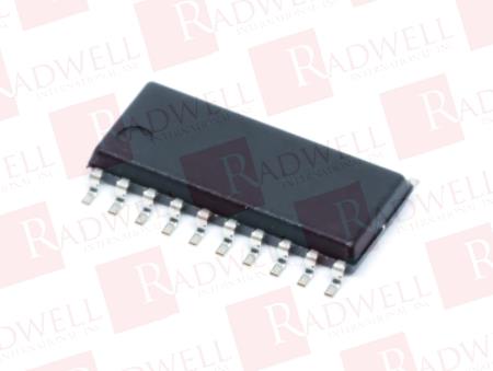 TOSHIBA 74HCT244D(BJ)