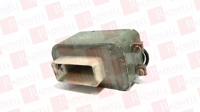 GENERAL ELECTRIC 15D9G16
