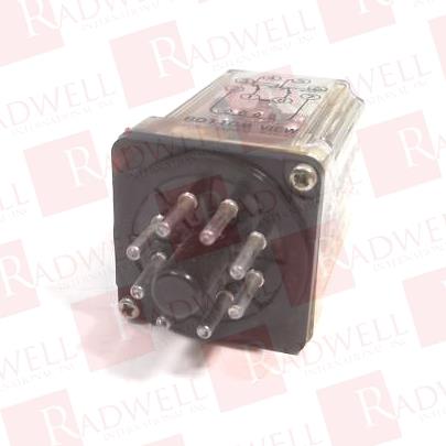 OMRON MK2-UA-006004-DC24