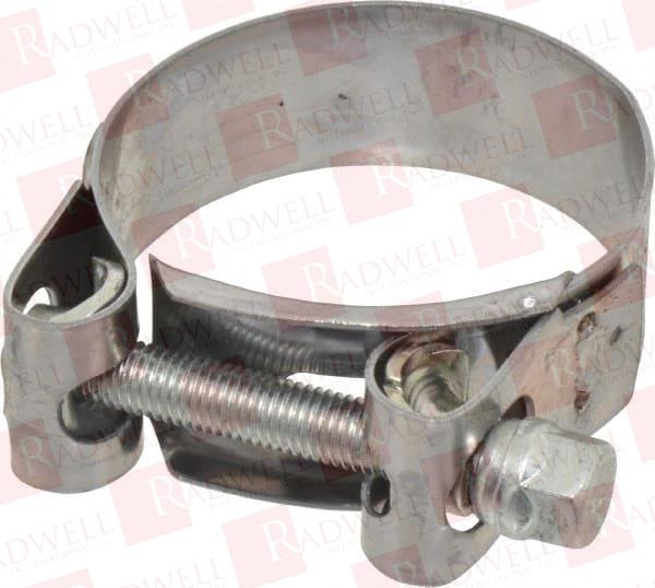 MIKALOR 301913-5