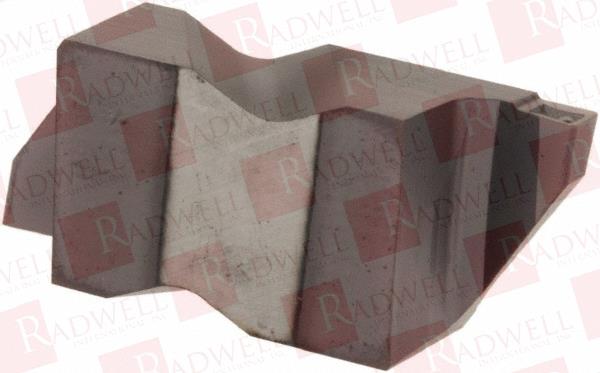 TOOL FLO 563856RAC50C