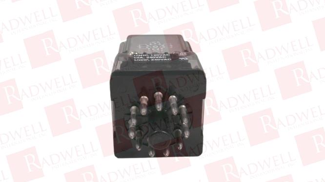 TE CONNECTIVITY KRPA14AG