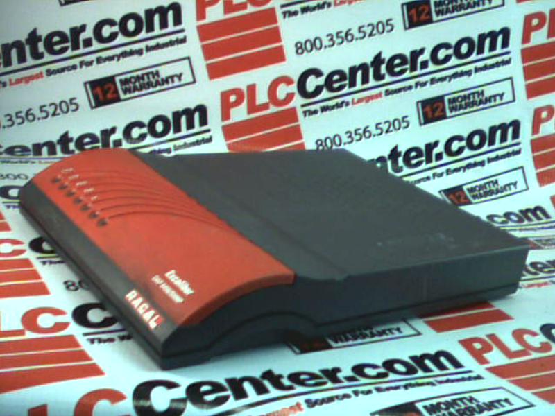 MODEM W/EXCALIBUR DAP 6456/SNMP