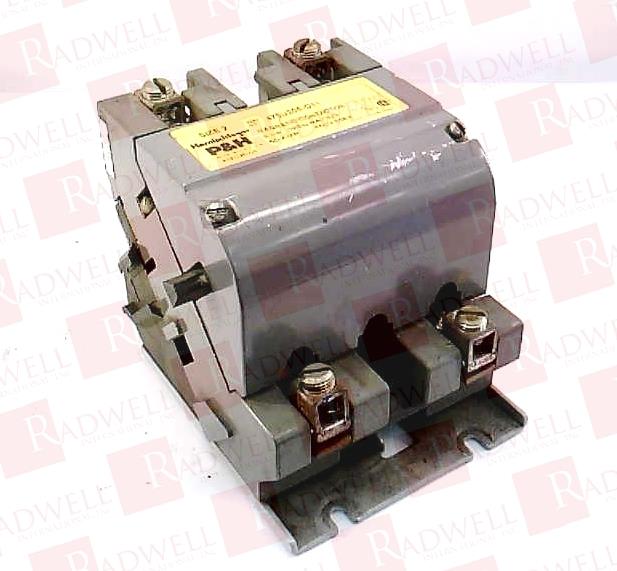JOYGLOBAL 479U205-D11