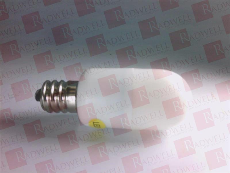 CEC INDUSTRIES LM20120CS-A