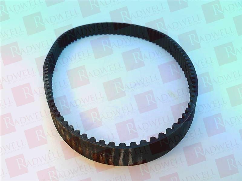 BANDO AMERICAN 720 8M 20 H