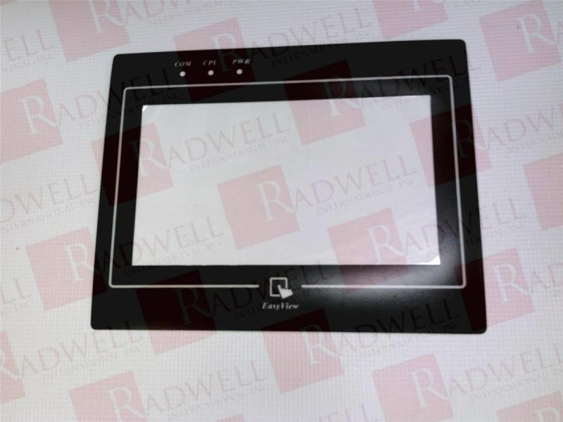 GENERIC HMI5403TLABEL