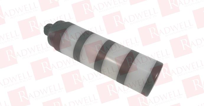 BANNER ENGINEERING TL70GBYRQ