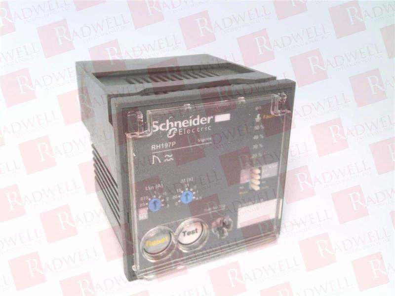SCHNEIDER ELECTRIC 56507