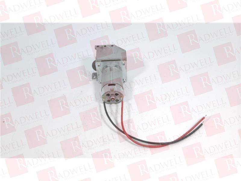 BRAY 700006-12230533