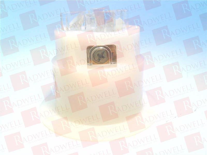 LEVITON 2415