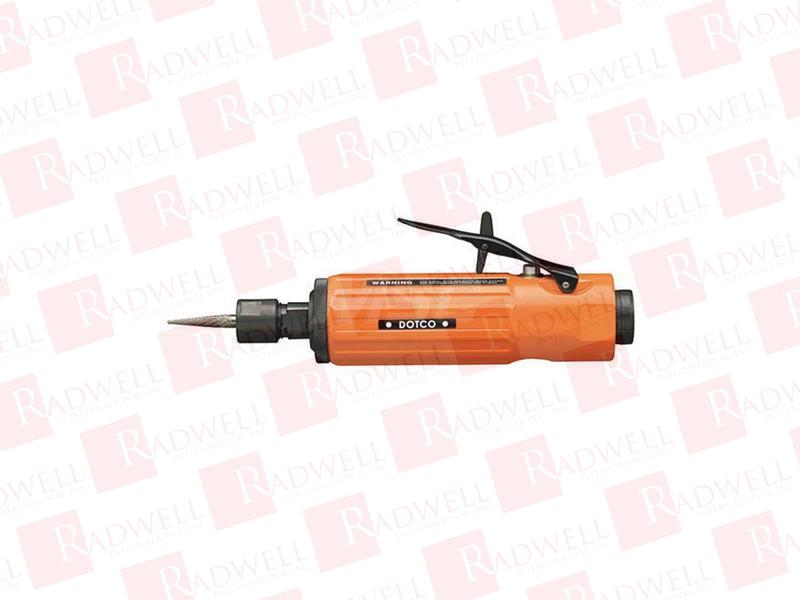 APEX TOOLS 10L2580-01