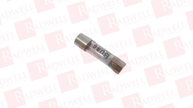 EATON CORPORATION GDC-1.6A