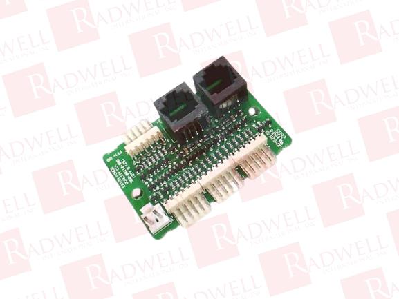 EATON CORPORATION FFN00
