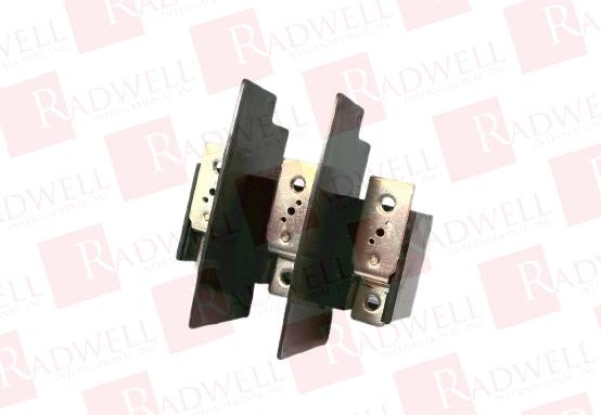 ALLEN BRADLEY 1494V-FS200