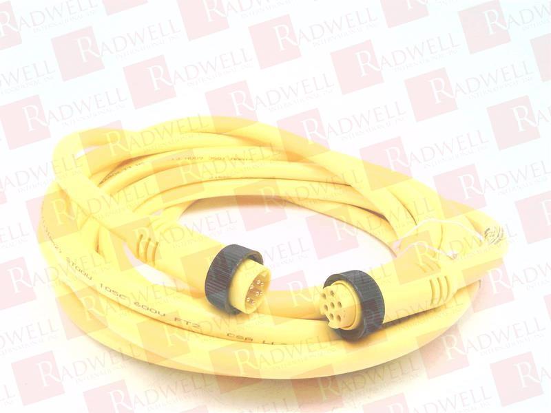 MOLEX 227020A01F200