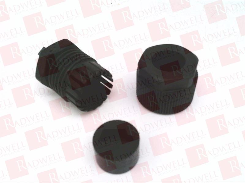SIEMENS 3RK19011MN00