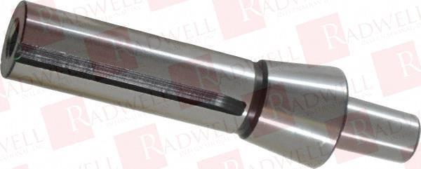 APEX TOOLS 7342DN