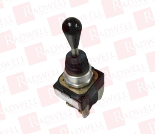 ALLEN BRADLEY 800T-T3P8