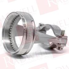 TE CONNECTIVITY 66241-10A