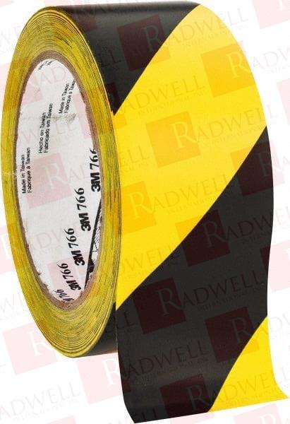 3M 7000028955