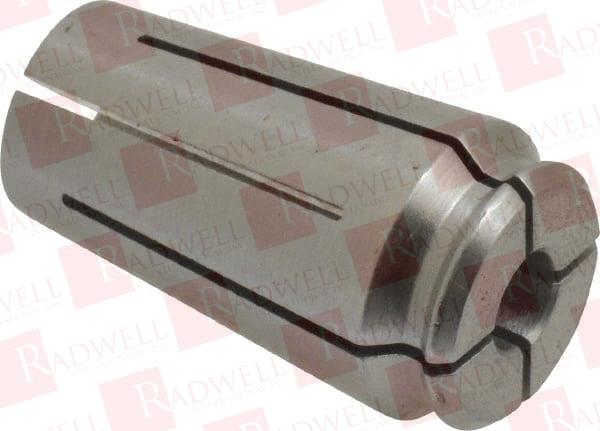 COLLIS 81029