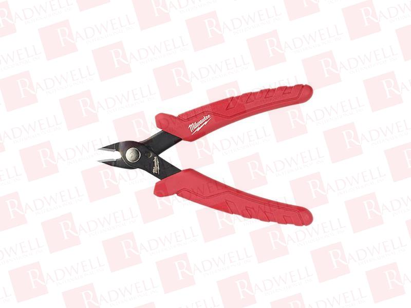 MILWAUKEE POWER TOOLS 48-22-6105