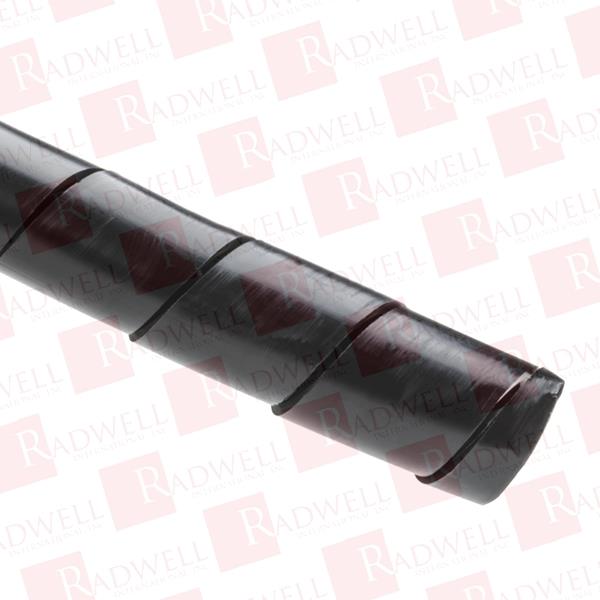 HELLERMANN TYTON 161-05084