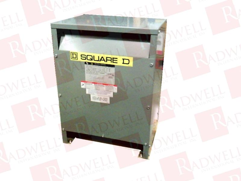 SCHNEIDER ELECTRIC 30TQ56268