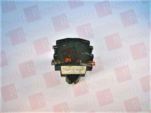 SIEMENS 41NB20AJ
