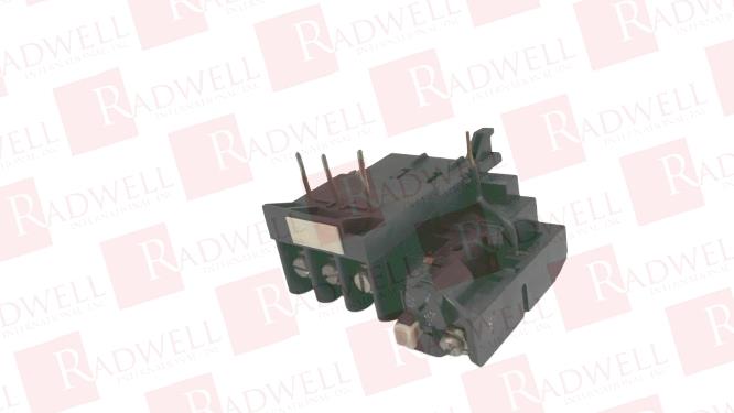 SIEMENS 3UA4-801-0G