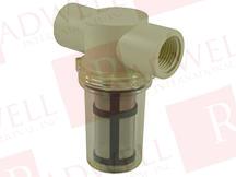 VACMOTION PLS-M12F-NCB-250