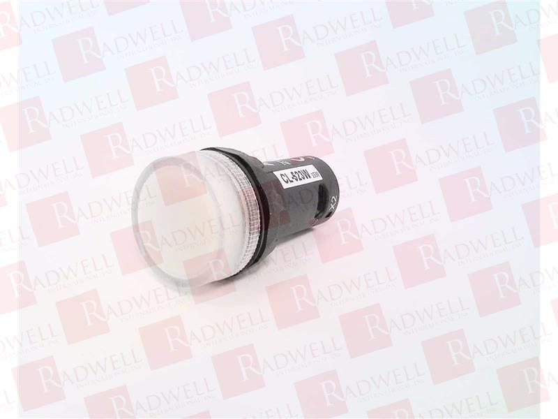 ASEA BROWN BOVERI 1SFA619402R5235